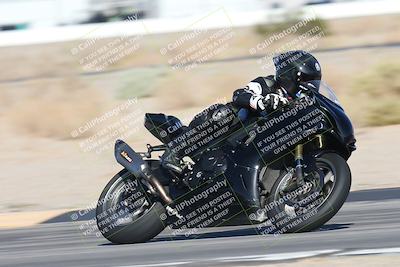 media/Sep-20-2025-Race Pace (Sat) [[d4e1b33f4d]]/Verified/Turn 4 (830am)/